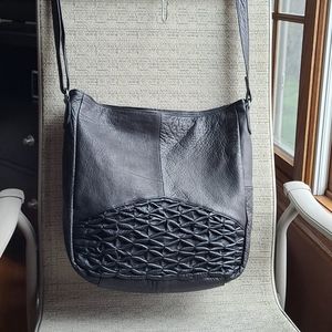 Day & Mood Isa Hobo/Crossbody